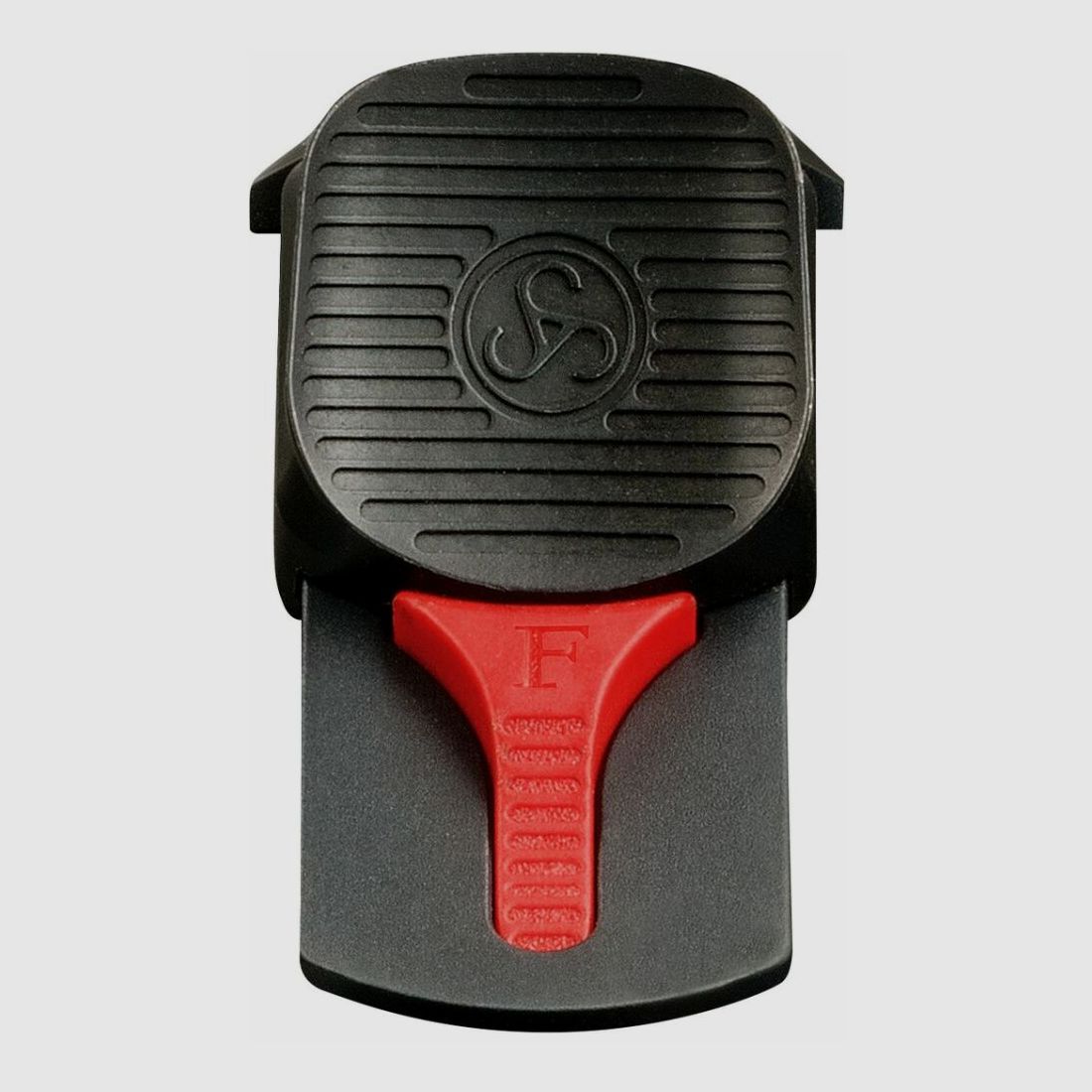 J.P. Sauer & Sohn SAUER 505 ErgoLux Outback-Paket .308 Win. + MINOX RS-4 2.5-10x50