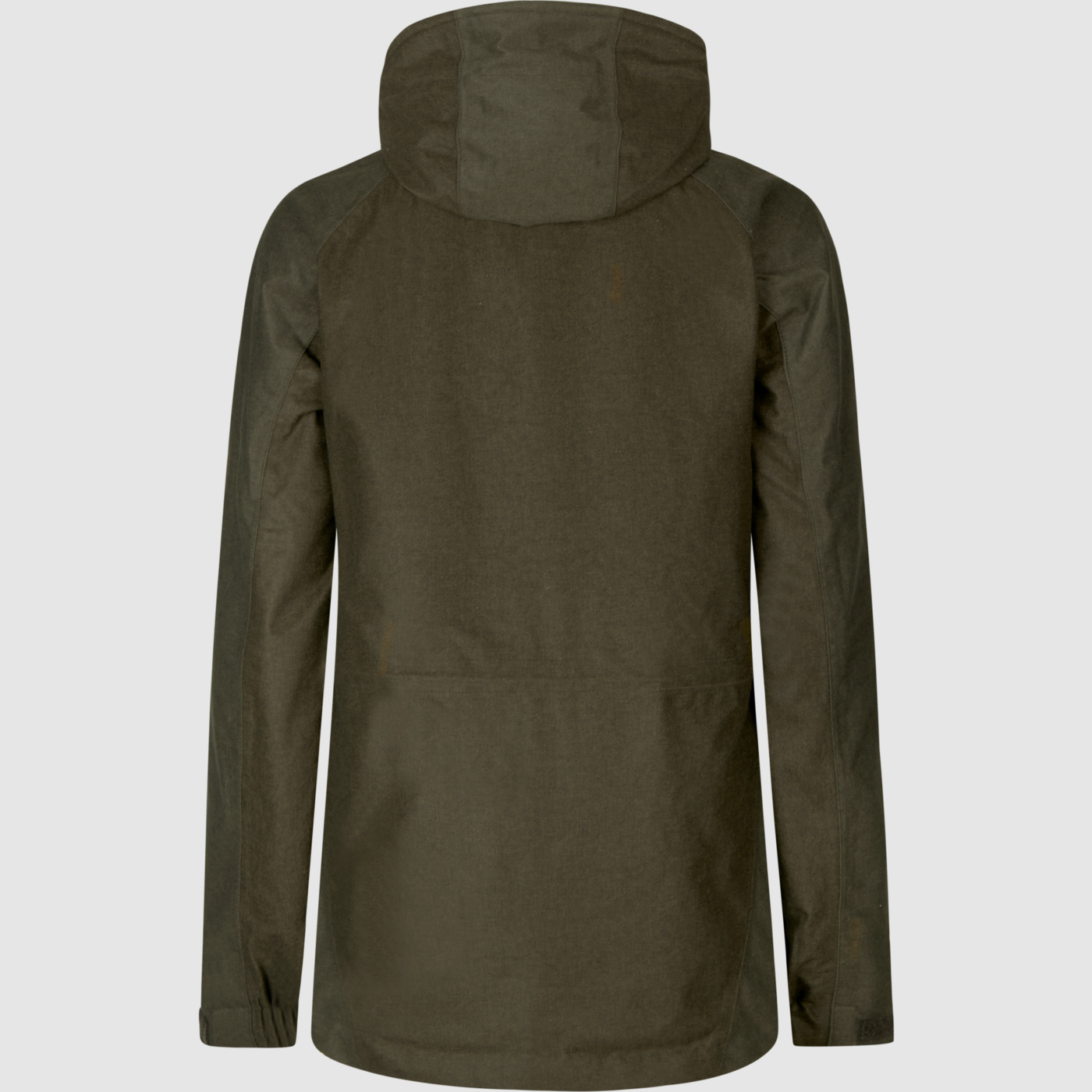 Seeland Avail Damen Jacke