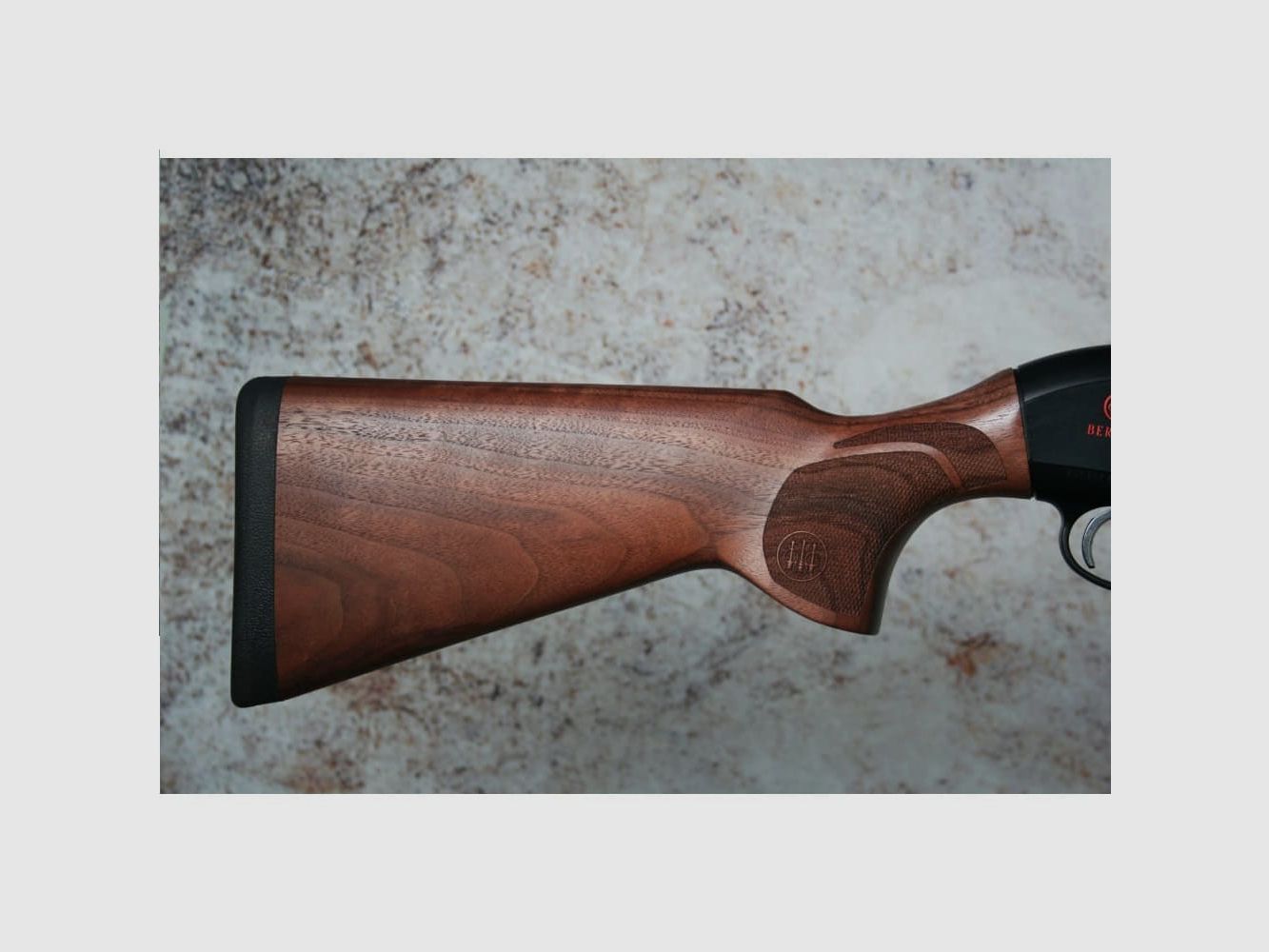 Beretta A300 Outlander Sporting, image 2 of 5