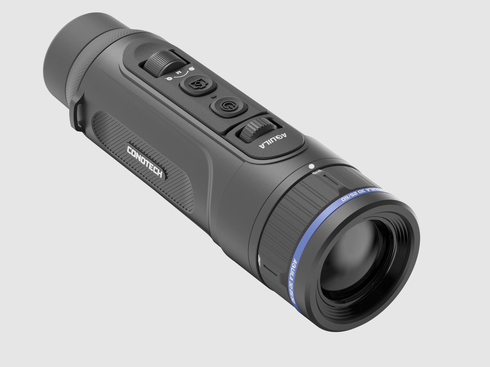 Conotech Aquila 3D 25/50 thermal imaging device