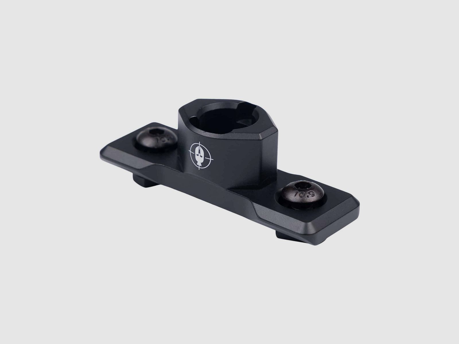 Spartan klassischer M-Lok Adapter