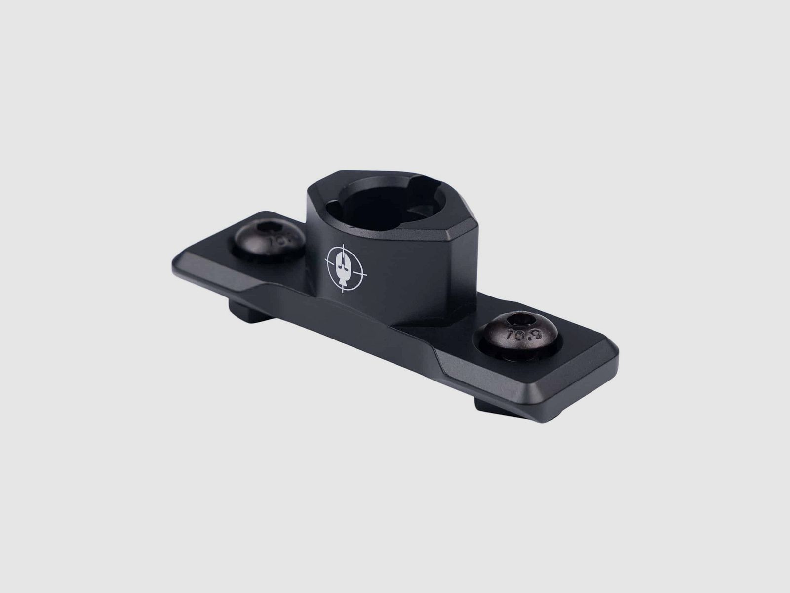 Spartan classic M-Lok adapter