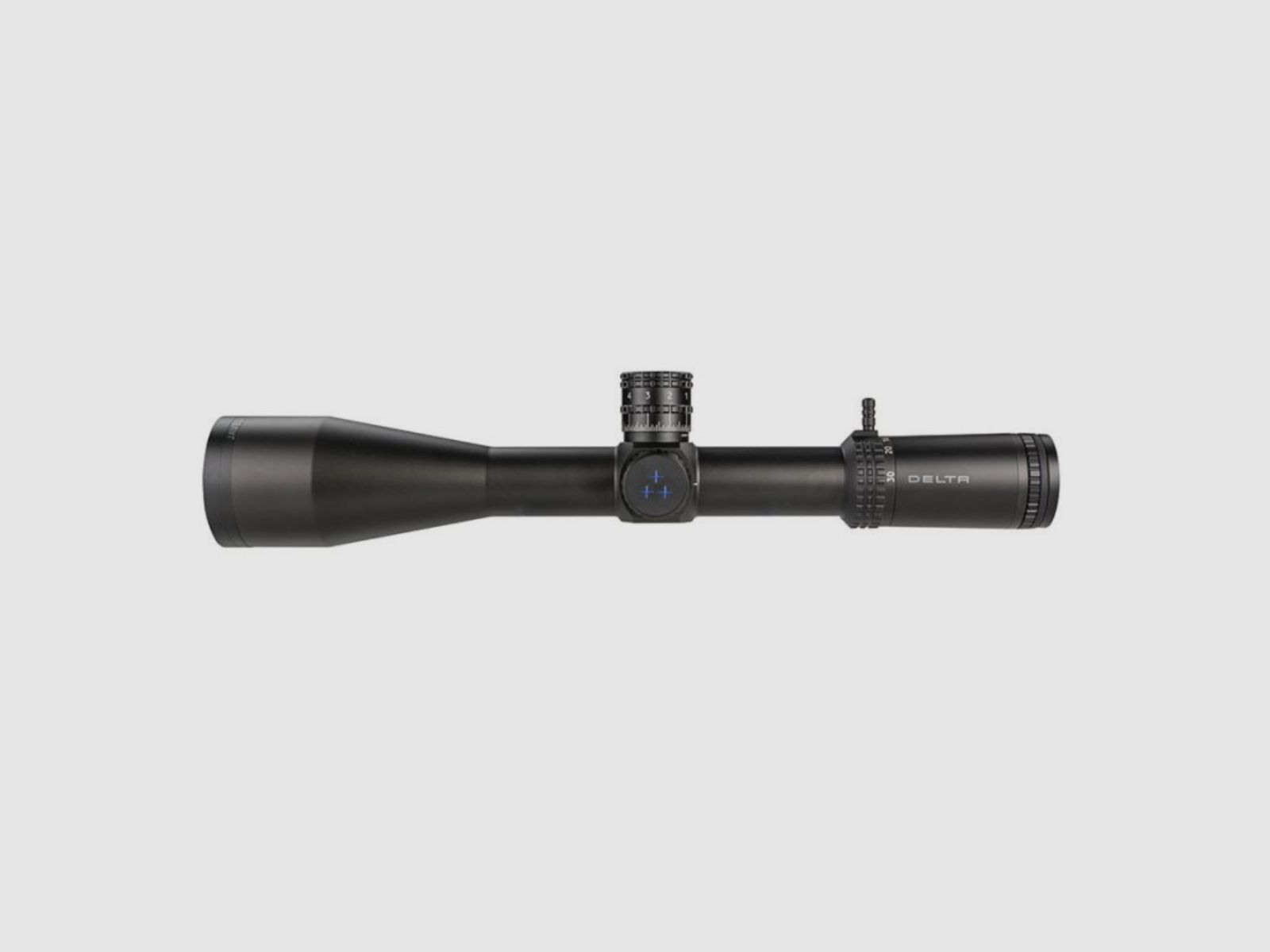 Delta Javelin 4,5-30×56 SMR-2 (MRAD), Bild 3 von 4