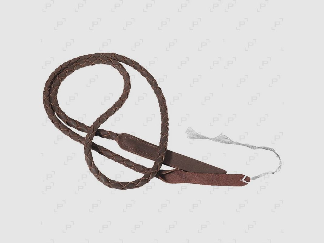Flotte für Jagdpeitschen