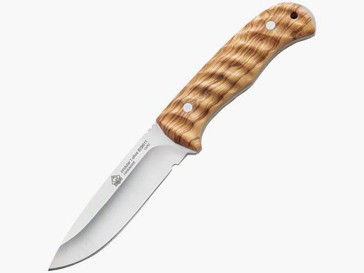 NÓŻ PUMA IP ONDULAR I