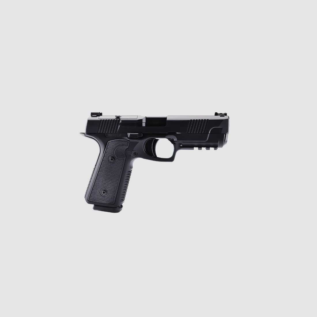 Daniel Defense Daniel H9, Bild 2 von 6