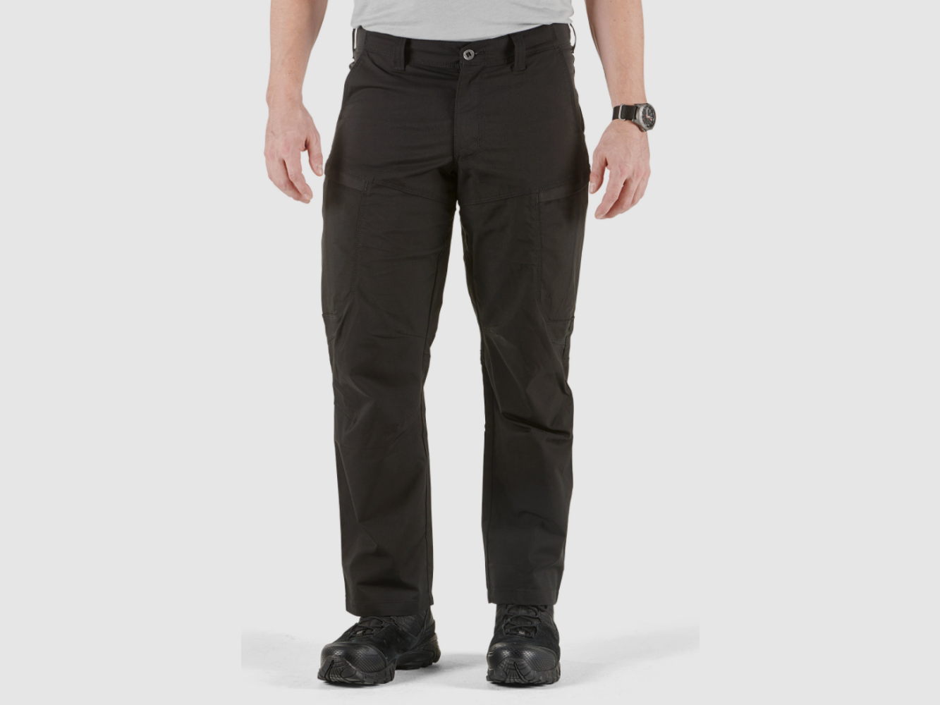 5.11 Tactical Series Hose Apex