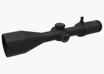 Falke 3-12×56 L4
