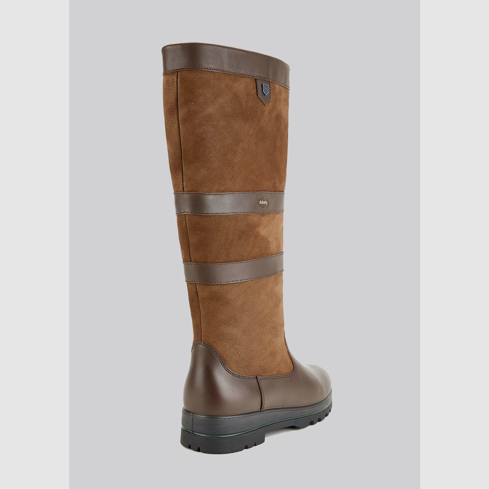 Dubarry of Ireland Winterstiefel Kilternan