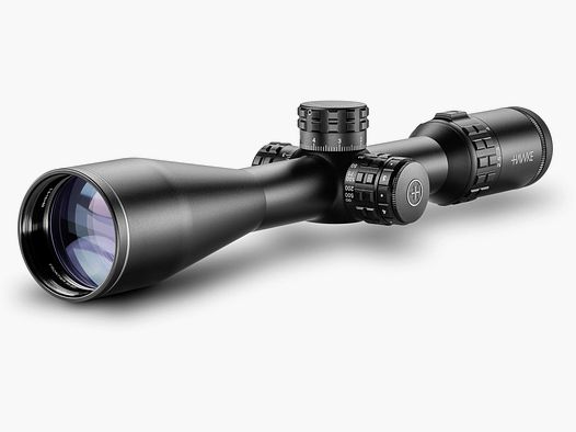 Hawke Frontier 30 2.5-15x50 SF