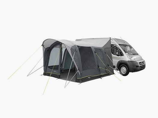 Outwell Busvorzelt Newburg 240 Air Tall