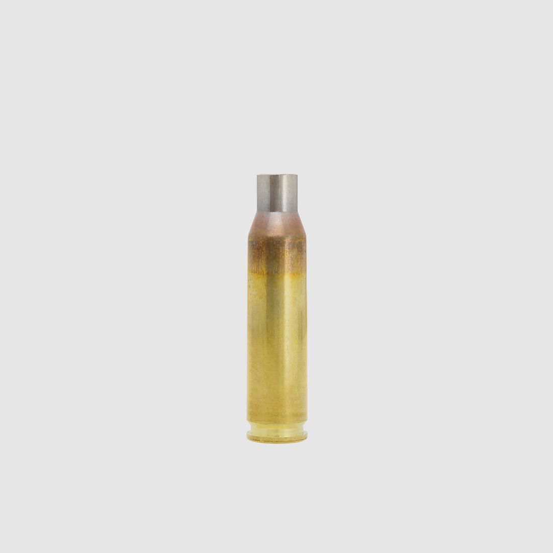 Lapua Hylstre 7 mm-08, billede 2 af 2