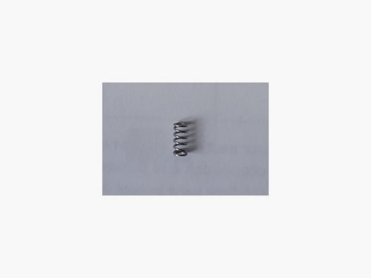 Daniel Defense Mag Catch Spring DD5