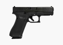 GLOCK 45 MOS / FS