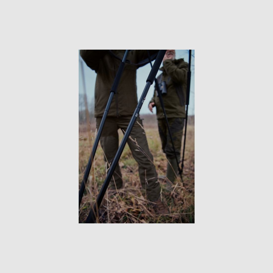 Seeland Avail broek met waterdicht Seetex®-membraan (110221212), afbeelding 8 van 10