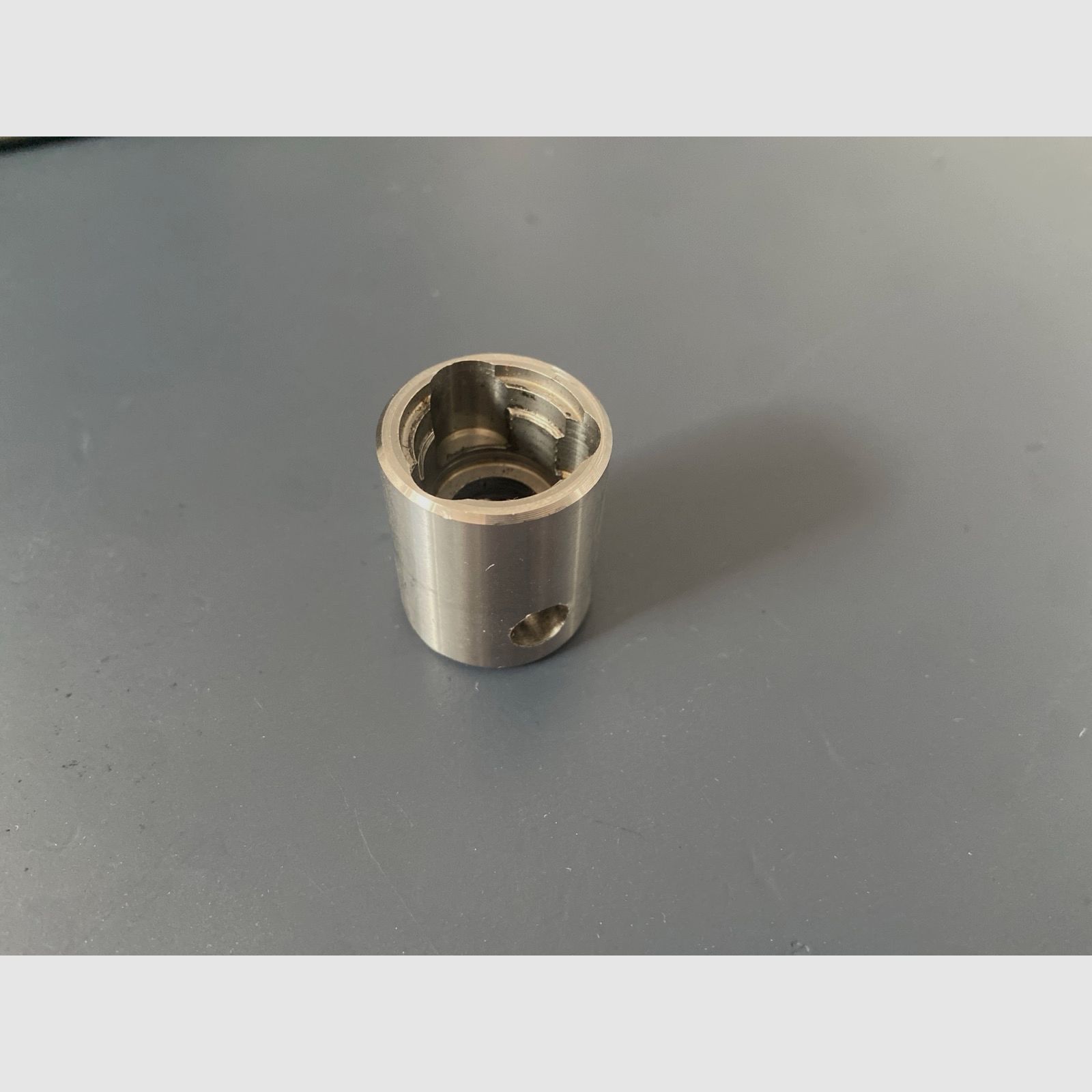 A-TEC - Montagewerkzeug A-Lock Mini Tool