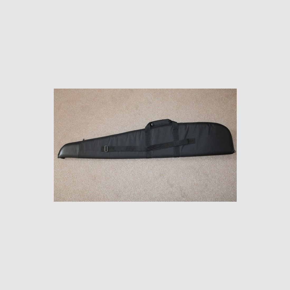 Diana Stormrider PCP