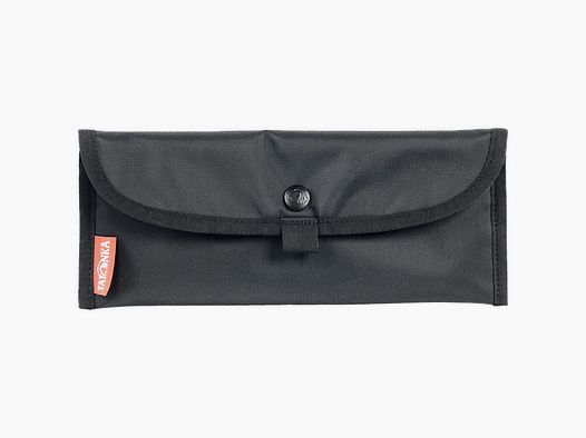 Tatonka Tatonka Bestecktasche schwarz