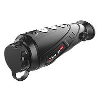 Infiray Xeye E3 Max