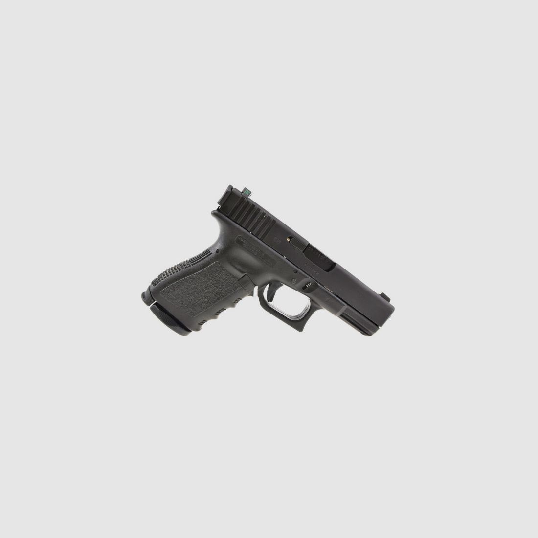 Gebrauchte Glock 32 Gen3 .357 Sig, Bild 1 von 3