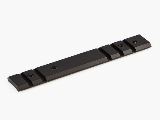 Base WARNE Maxima – RUGER 10/22 10 MOA