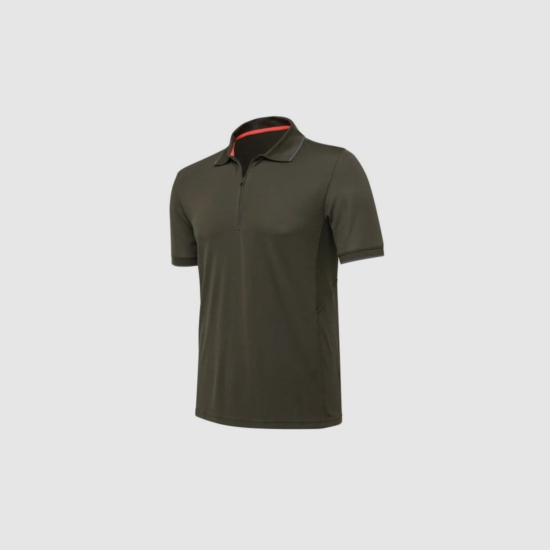 Beretta Herren Poloshirt Ice Power
