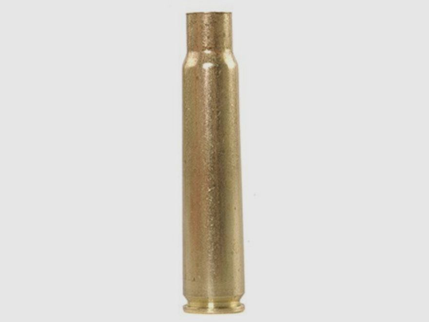 Hornady Lock-N-Load modifizierte Patronenhülse 8x57mm für OAL Messgeräte, Bild 1 von 6