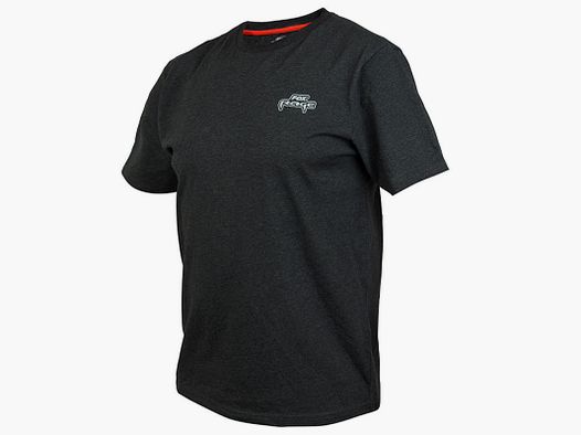 TSHIRT FOX RAGE
