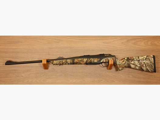 RX Helix Alpinist Camo
