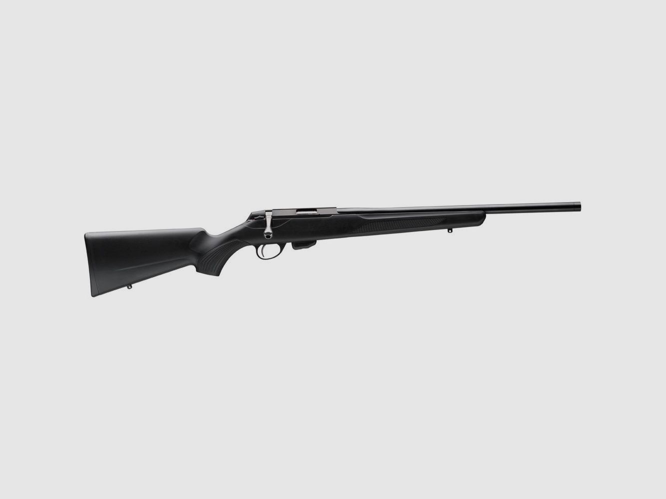 Tikka T1X MTR Rimfire 22LR