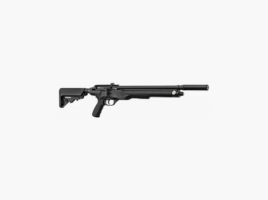 Carabine PCP Macavity Arms M2 calibre Cal.4.5MM