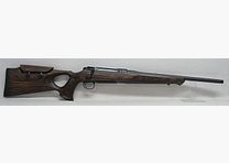 Sauer 101 GTI LL56 MG oV