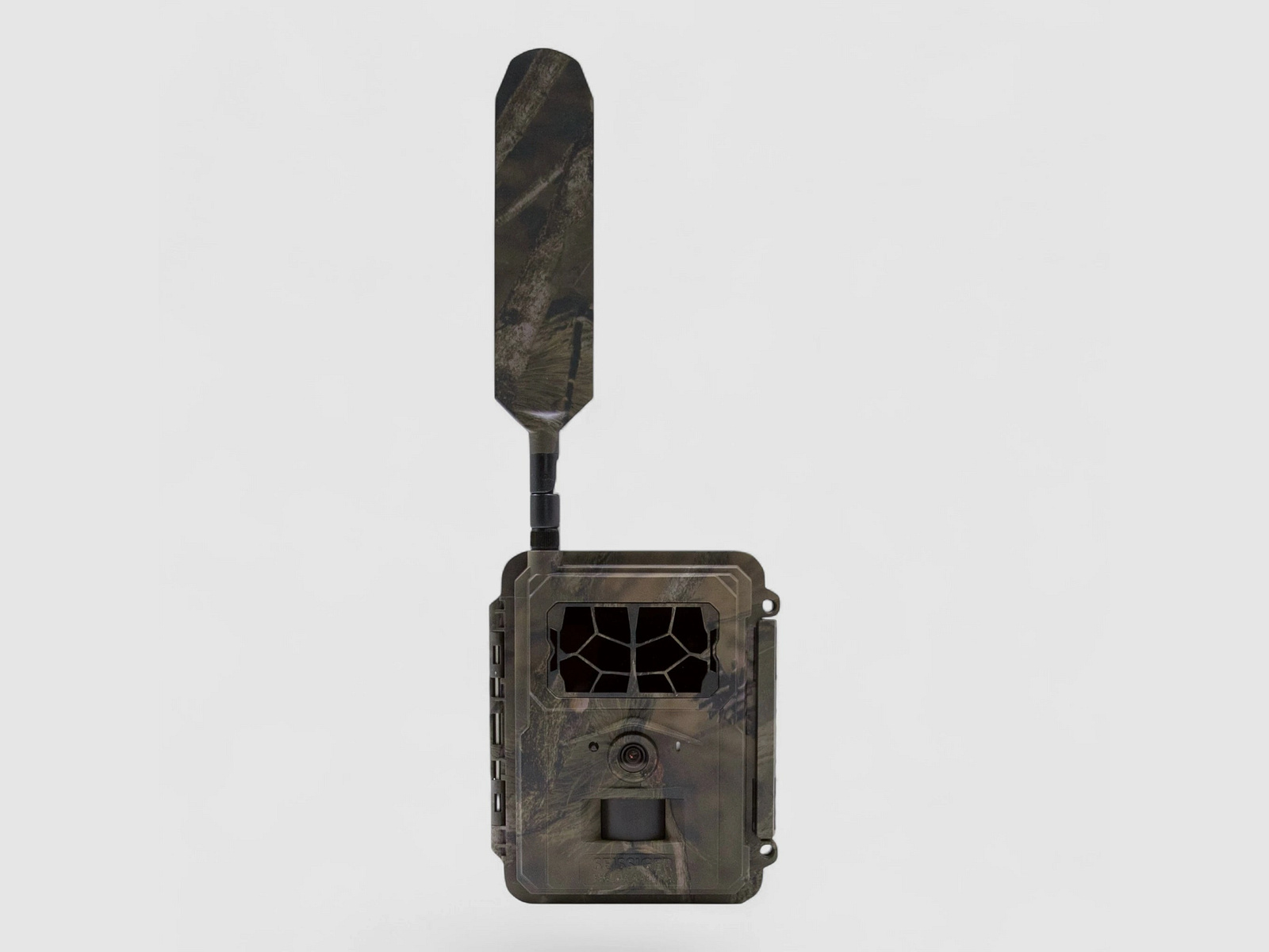 Seissiger Wildkamera Pro-Cam LTE Supersim-Edition