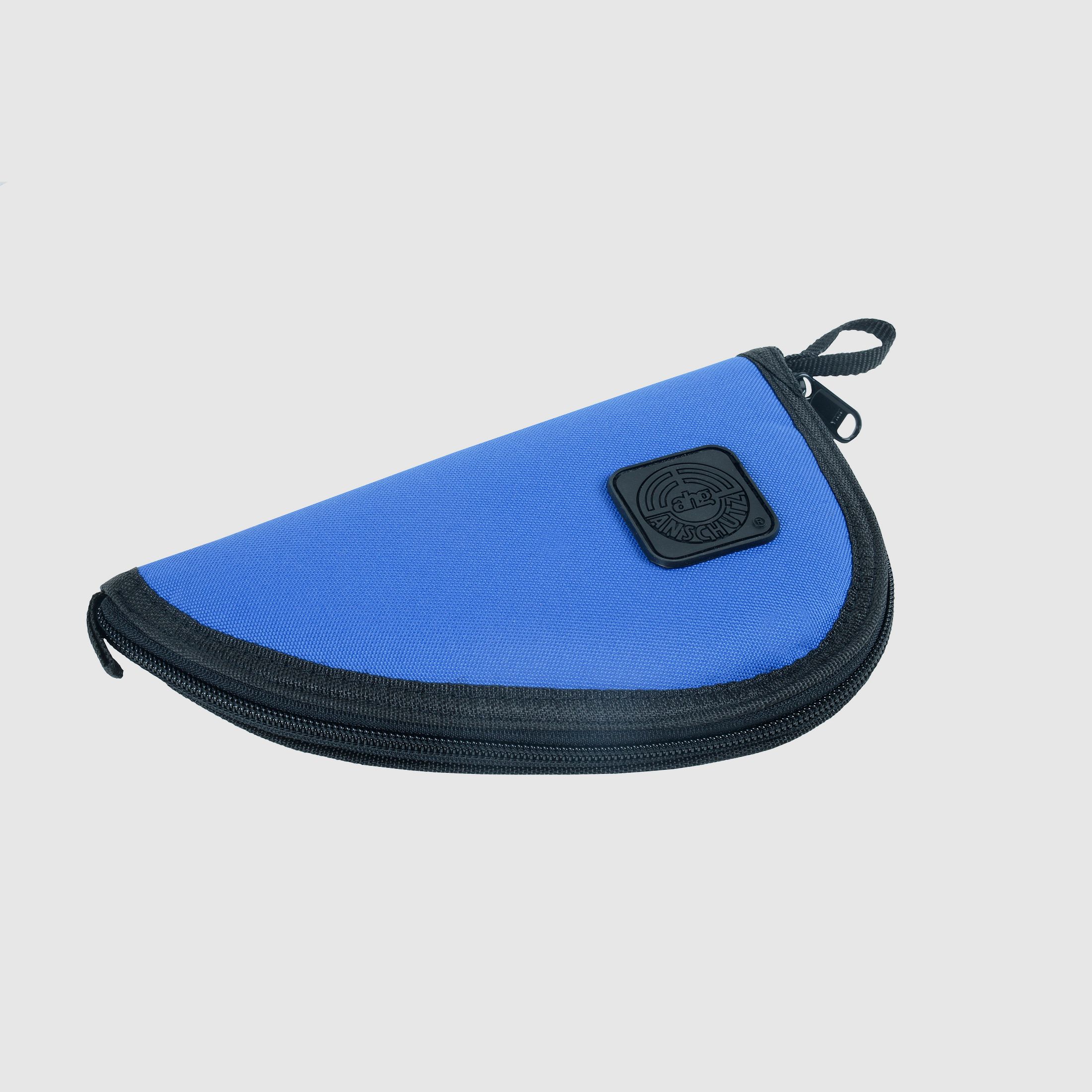 ahg-Dioptertasche