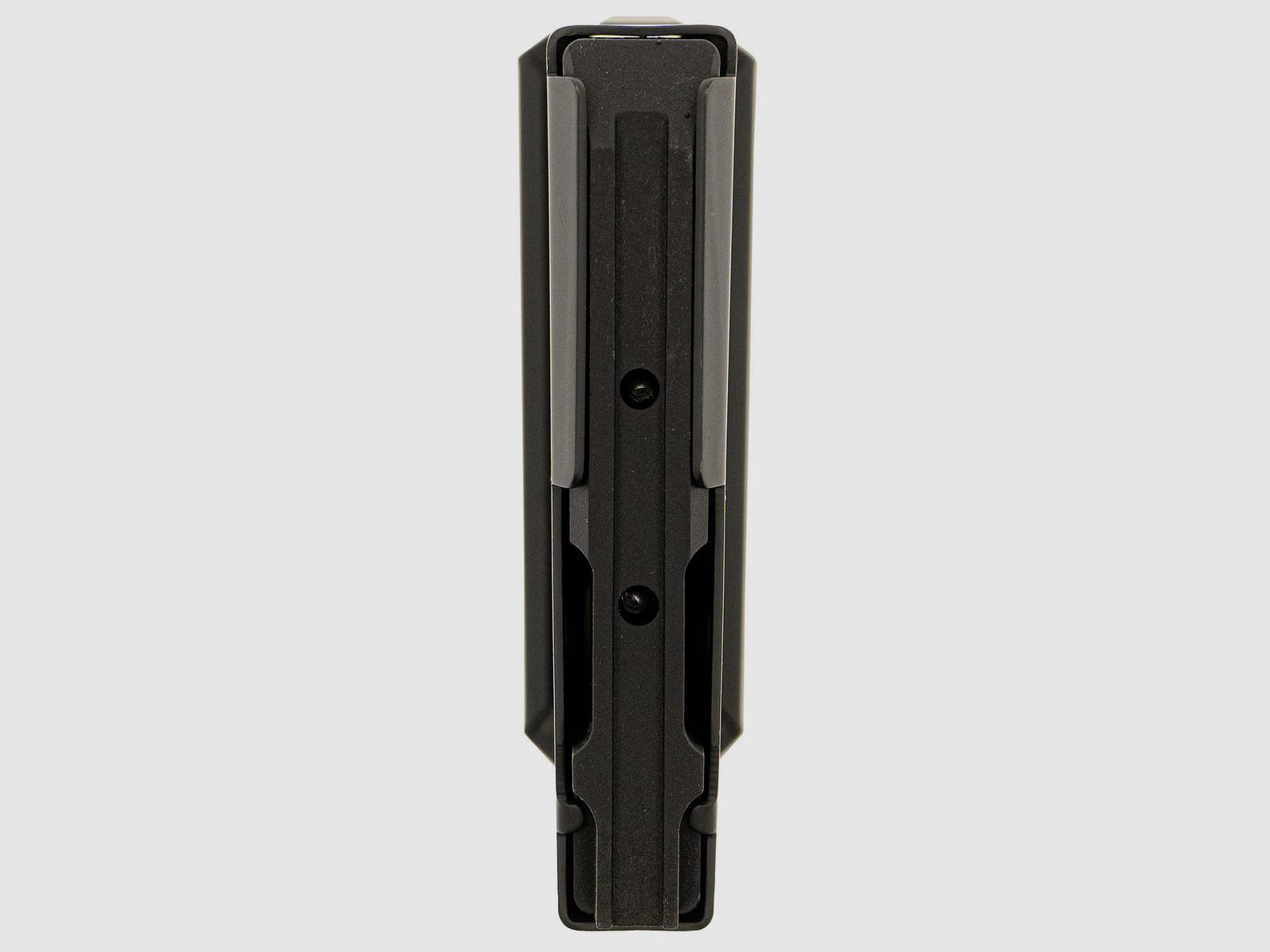 Magazin Savage AICS AXIS II PRECISION 5R - 270 Win / 30-06, Bild 3 von 5