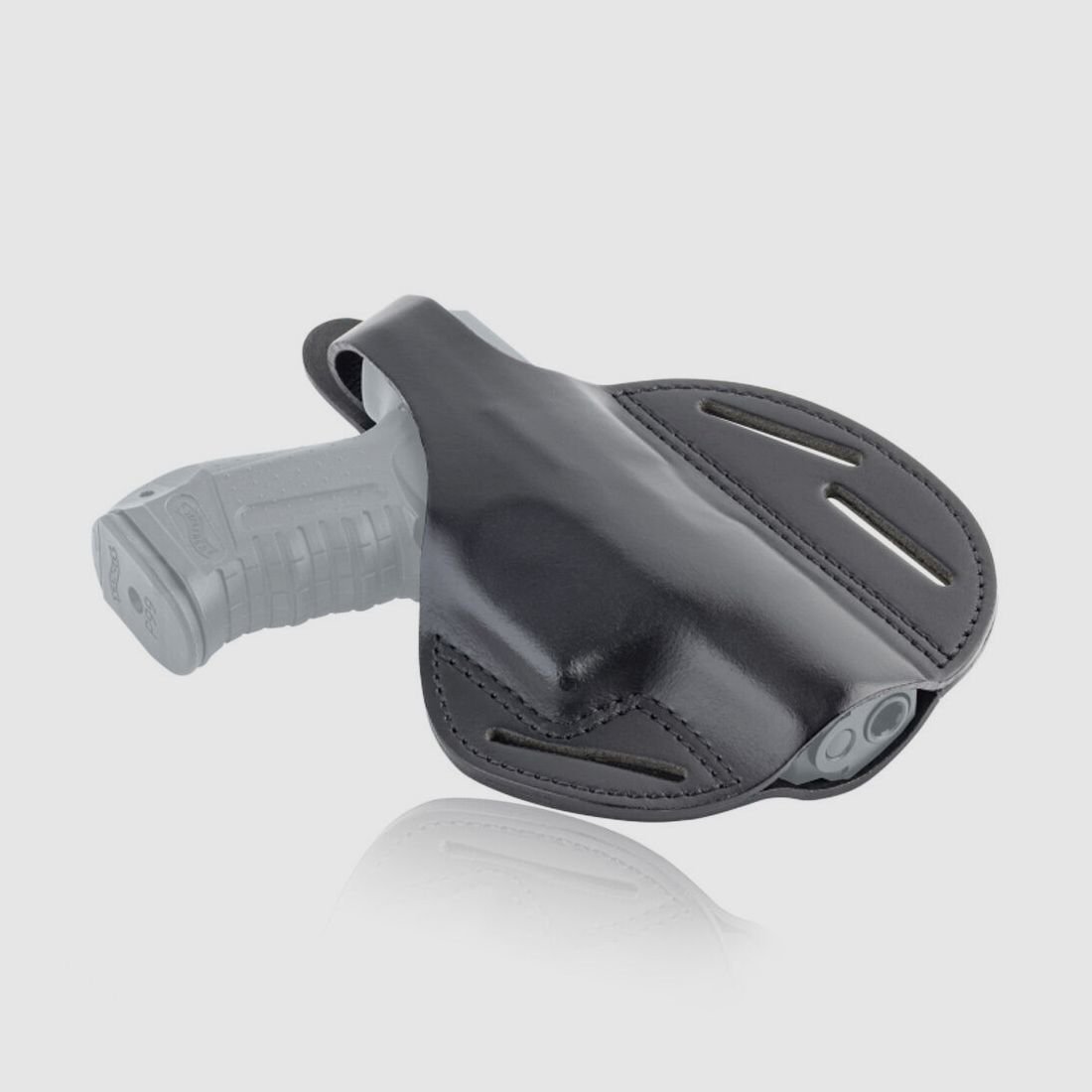 Walther Gürtelholster Quick Defense