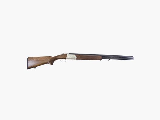 Yildiz SPZ-M Cal 20/76