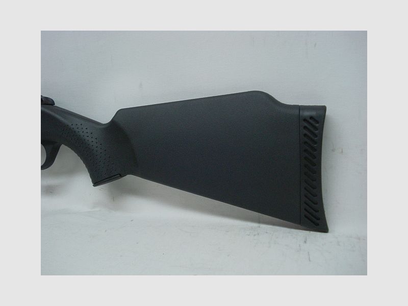 Firefox 500 cal. 4.5 mm -