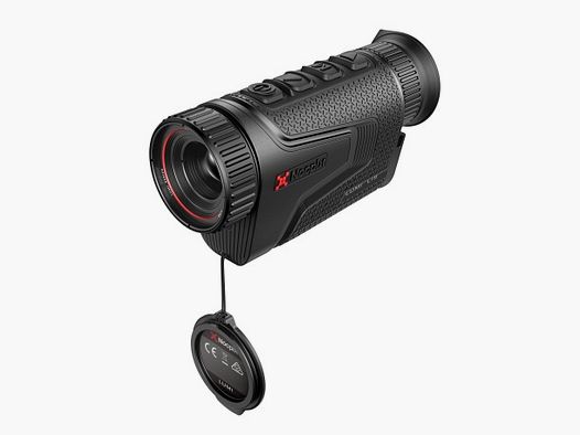 Nocpix Lumi L19 Warmtebeeld Handkijker