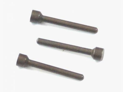 RCBS DECAPPING PIN 1pz - 90164