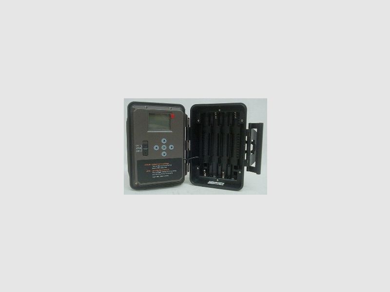Force-20 - 24 m Infrarotreichweite