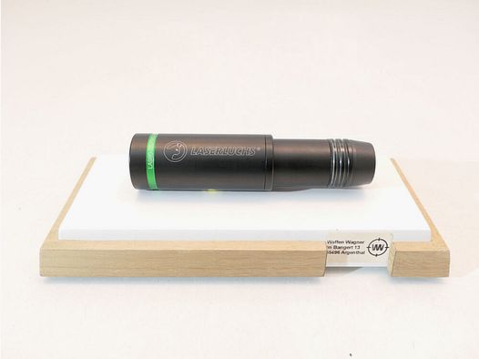 Laserluchs LA980-50-PRO-II