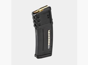 Magpul PMAG® 30G MagLevel®, 5.56×45 – HK® G36 BLK