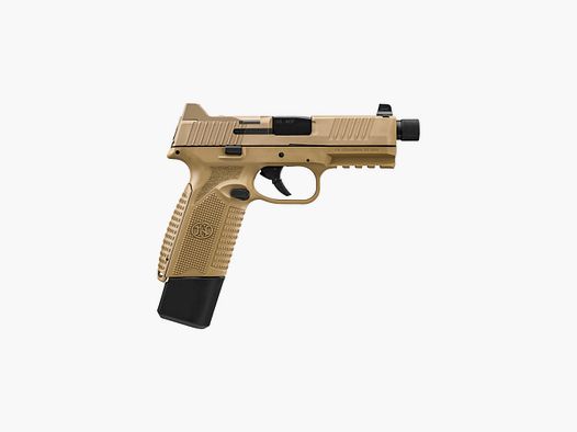 FN 545 Tactical