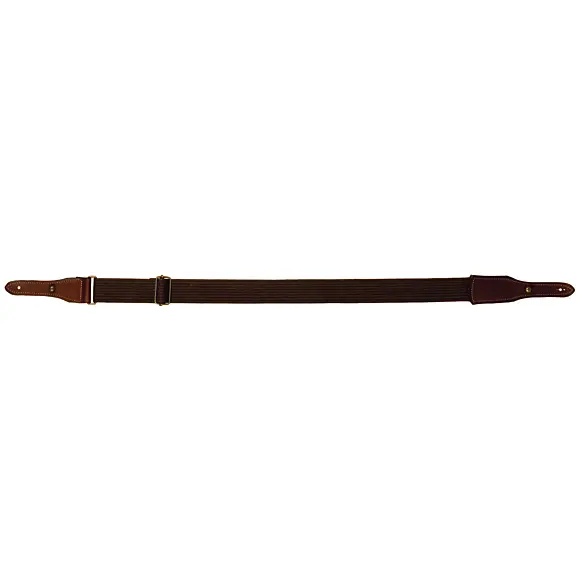 Bretelle Sangle Country Cobra Pour Armes