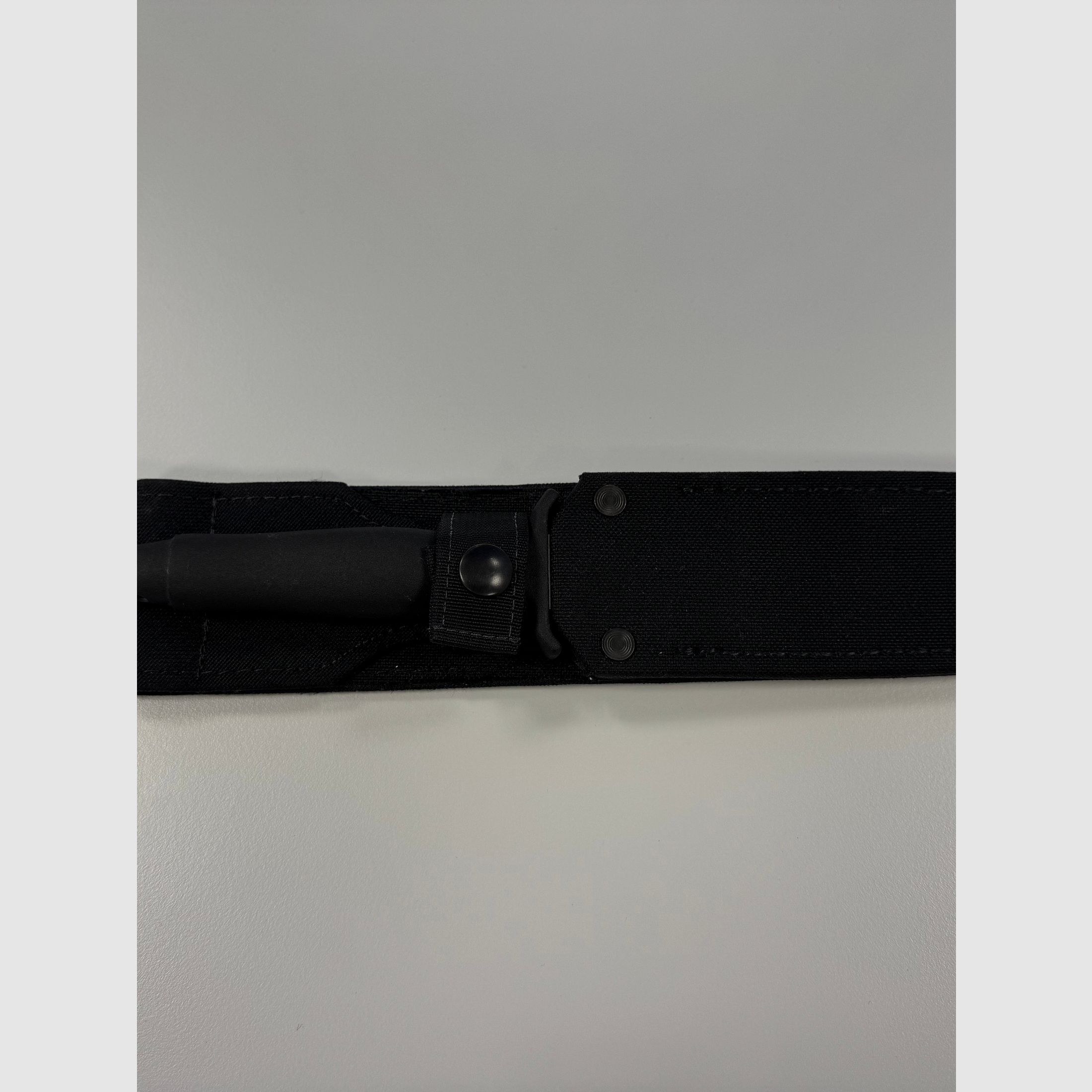 Coltello da collezione Gerber Mark II