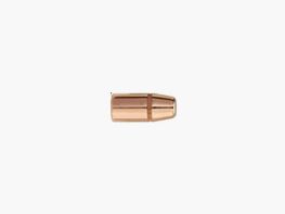 Geschosse für Wiederladen SIERRA BULLETS Kal. 38 (.357/9.07MM) FPJ 180 Grains