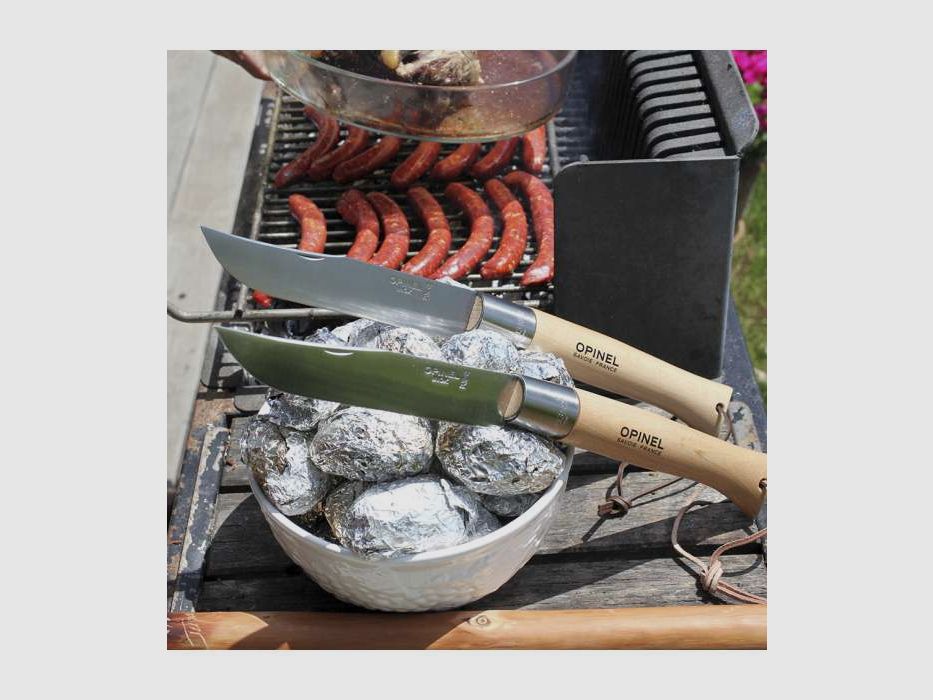 Giant Knife No. 13 | Opinel, image 4 of 5