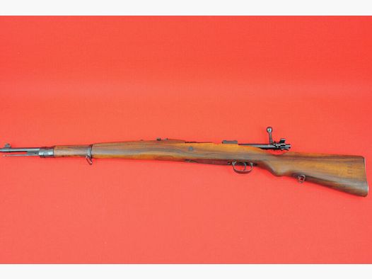 Preduzece 44