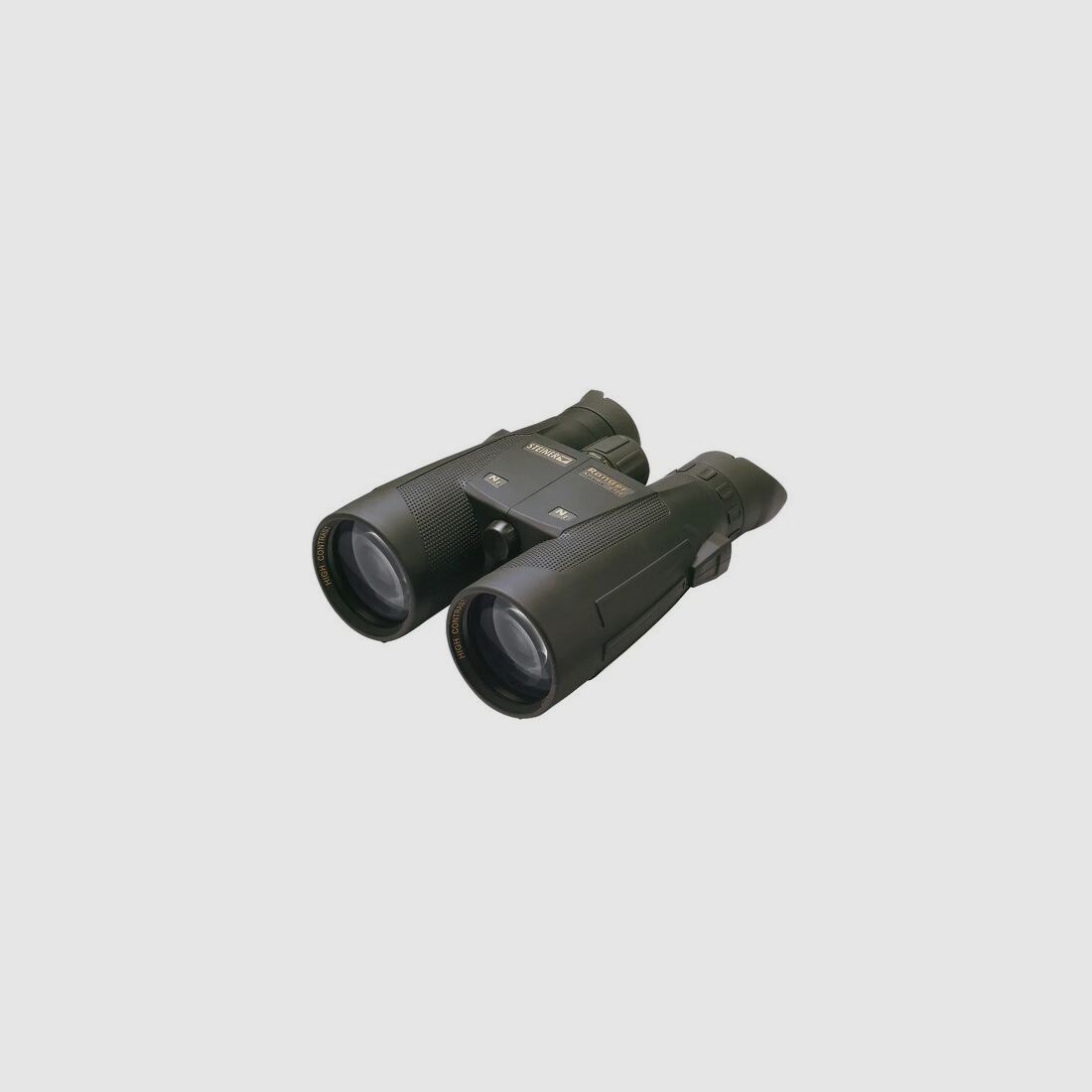 Binocolo Steiner Ranger Xtreme 8x56